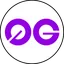 0G