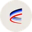 Aerodrome Finance