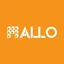 ALLO