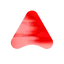 Anoma