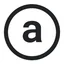 AR