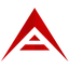 Ark