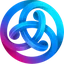 Astar