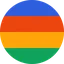 BEAM