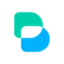 Bella Protocol