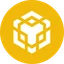 BNB