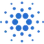 Cardano