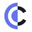 Clearpool
