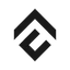 Conflux