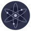 Cosmos