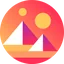 Decentraland