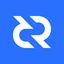 Decred