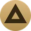 Definitive