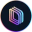 Drift