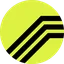 Echelon Prime