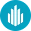 ETHGas