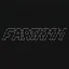 Fartcoin