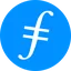 Filecoin