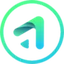 Gains Network