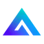 GMX