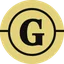 Grove