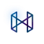 Hashflow