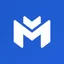 Heroes of Mavia