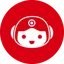 HeyElsa