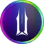 Illuvium