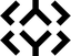 Immunefi