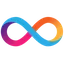 Internet Computer