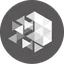 IoTeX