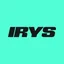 IRYS