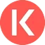 Kava