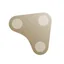KITE