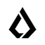 Lisk