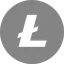 Litecoin