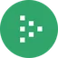 Livepeer