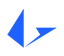 LRC