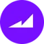 Maverick Protocol