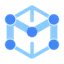 Measurable Data Token
