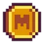 Memecoin