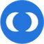 Moonwell