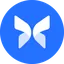 Morpho