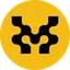 Movement