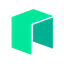 Neo