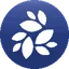 NKN