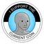 Non-Playable Coin