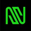 Nosana