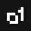 o1.exchange